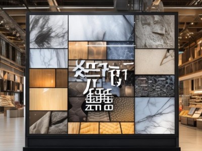 蕲春建材全网资源，你不可或缺的建材选择