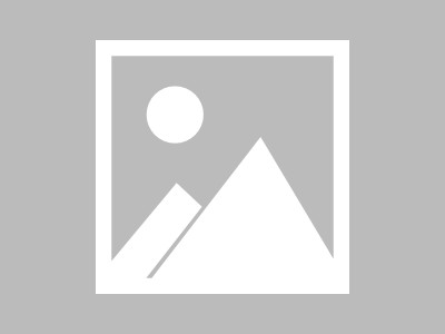 如何获取庄园建材资源信息，开启建筑智慧的新篇章