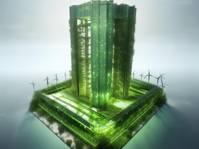 扎高建材，建筑新范式的智慧之选