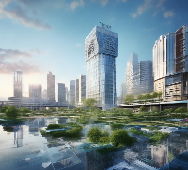 建宁创新建材，未来发展的引领力量