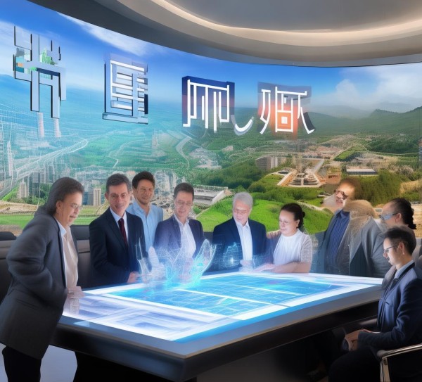 湖北创新建材服务电话，助力建筑行业高质量发展