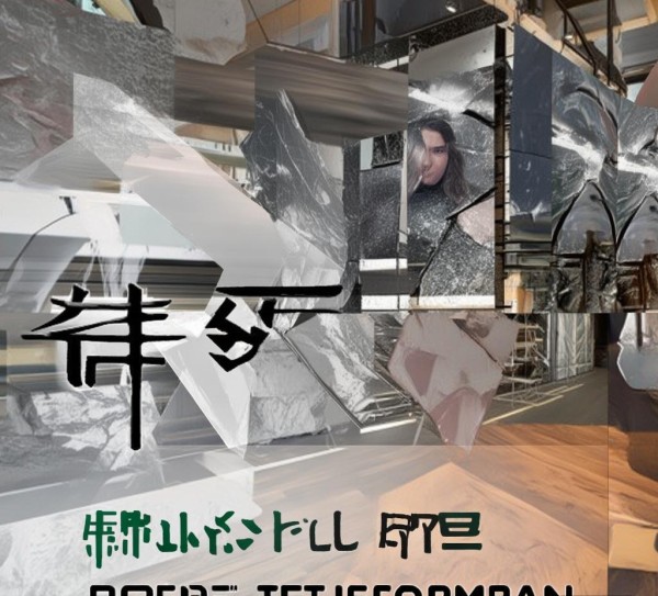 建材资源整合公司名称，Choosing the Right Company
