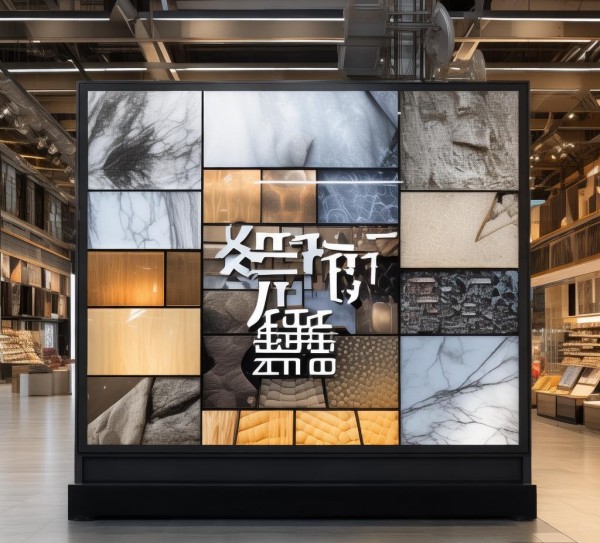 蕲春建材全网资源，你不可或缺的建材选择